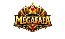 situs slot argentina